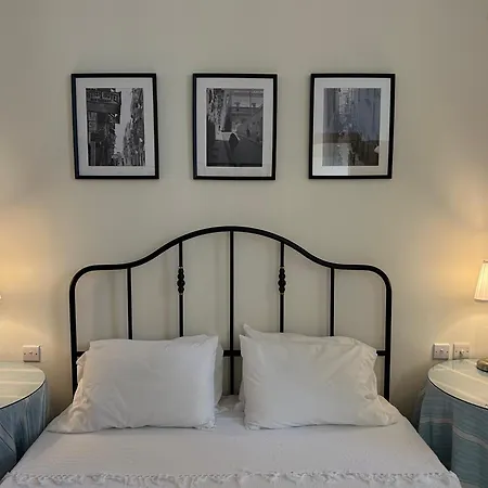Διαμέρισμα Prestigious Pied A Terre Wignacourt With Views *