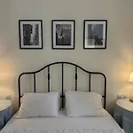 Prestigious Pied A Terre Wignacourt With Views