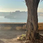 Prestigious Pied A Terre Wignacourt With Views Valletta