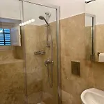 Prestigious Pied A Terre Wignacourt With Views Lägenhet