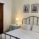 Prestigious Pied A Terre Wignacourt With Views *