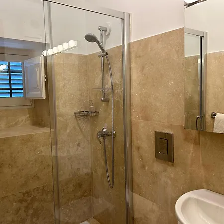 Prestigious Pied A Terre Wignacourt With Views Apartament Valletta